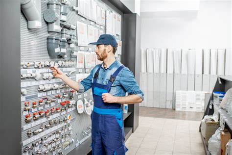 government plumbing jobs overseas